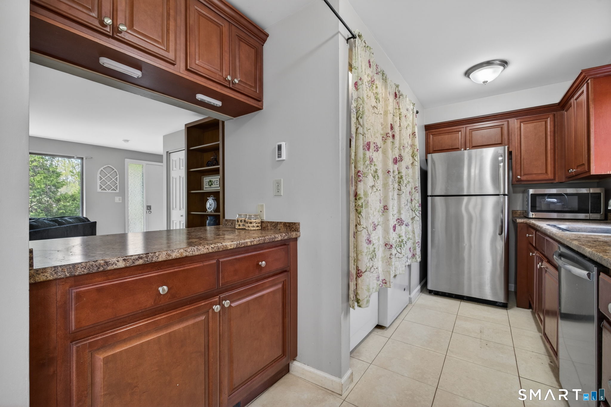 44 Mohawk Trail, Unit 44 Guilford, CT 06437 - Photo 11 of 40