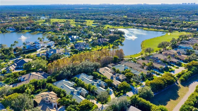 $2,950,000 | 28724 La Caille Drive, Naples, FL 34119