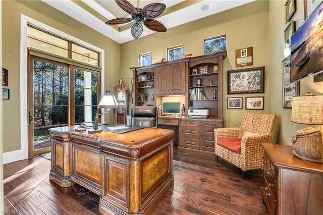 $2,950,000 | 28724 La Caille Drive, Naples, FL 34119