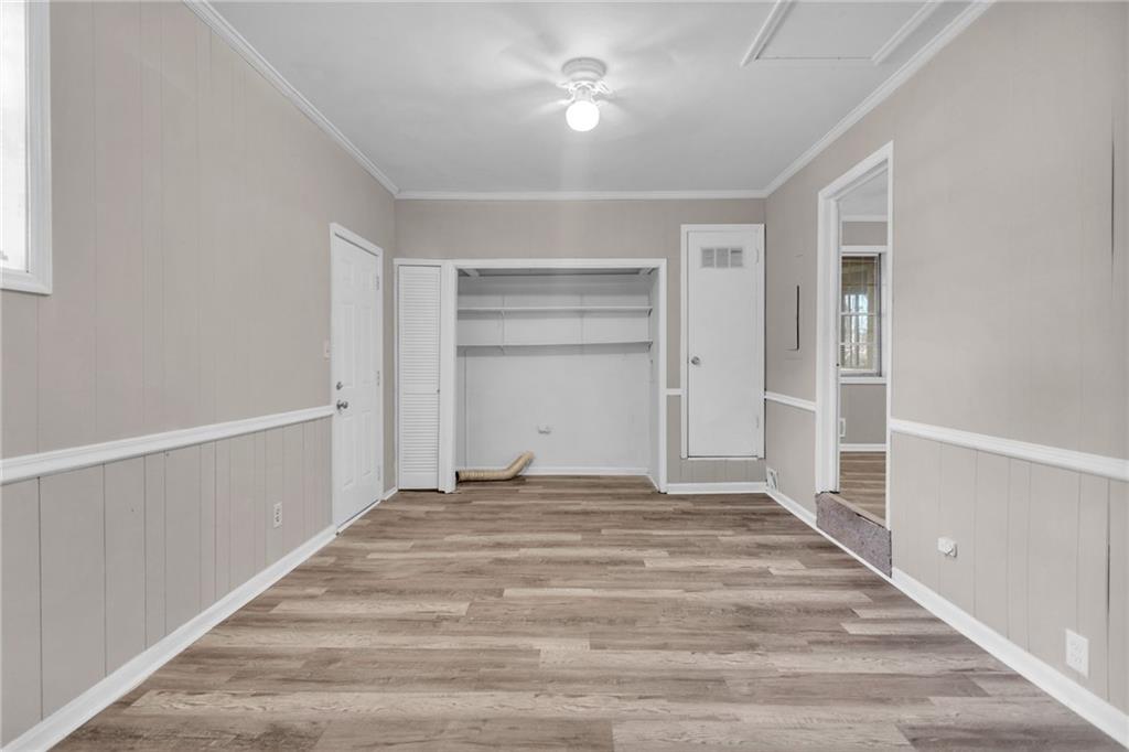 6500 Connell Road Atlanta, GA 30349 - Photo 11 of 18 Gallery Image 11