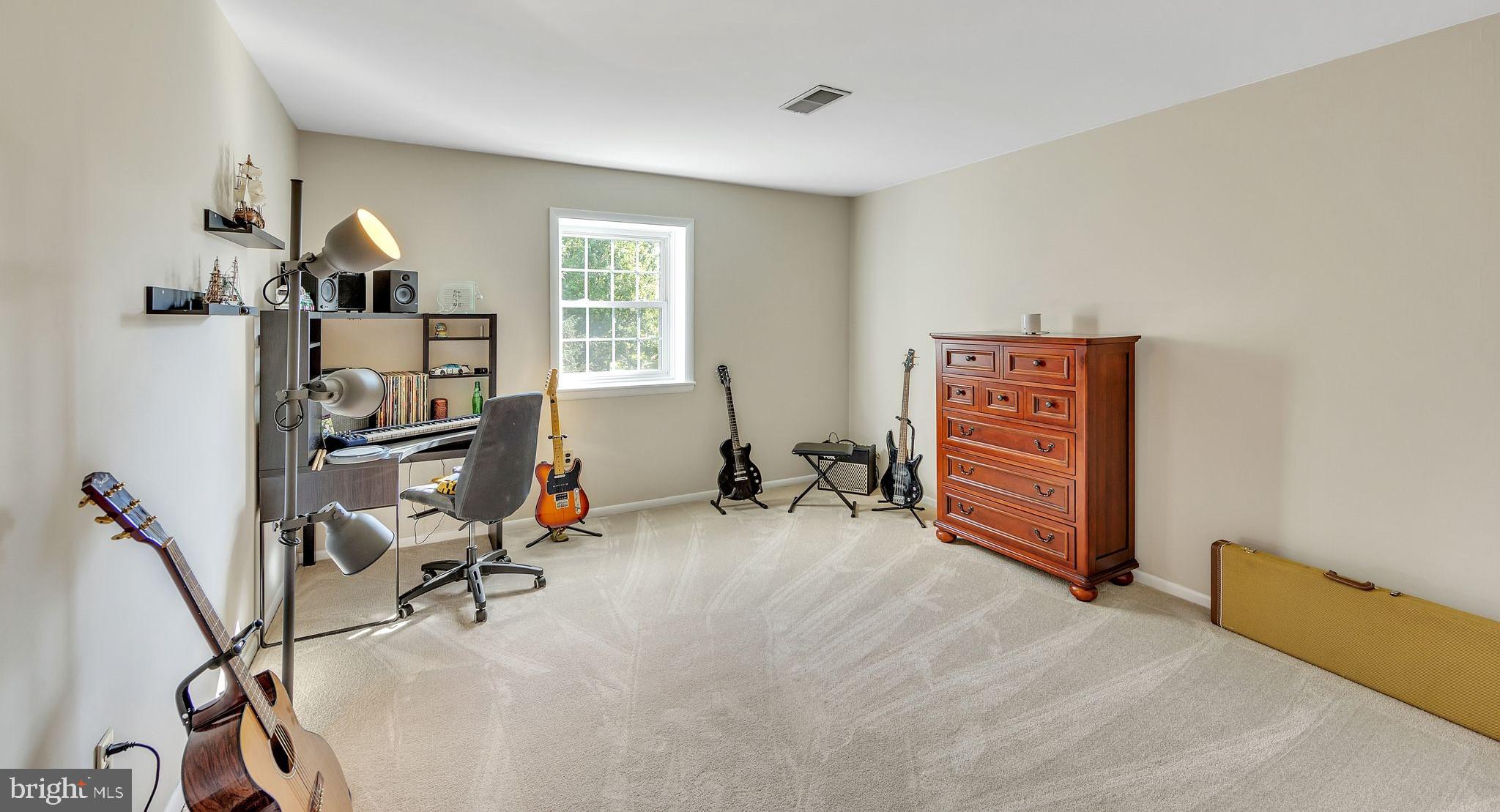 818 Statler Road Chadds Ford, PA 19317 - Photo 25 of 35 Bedroom 3