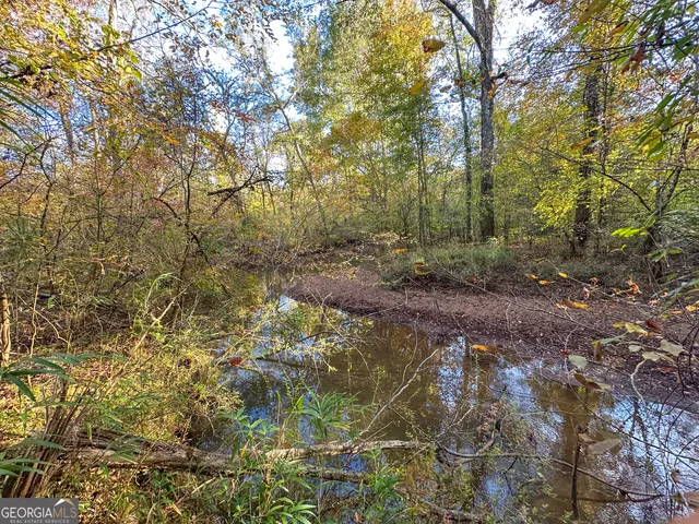 $349,999 | 0 Jordon Road, Waverly Hall, GA 31831