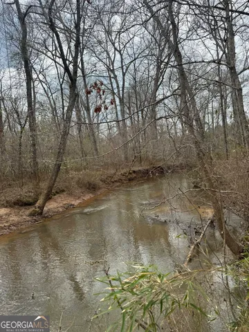 $349,999 | 0 Jordon Road, Waverly Hall, GA 31831