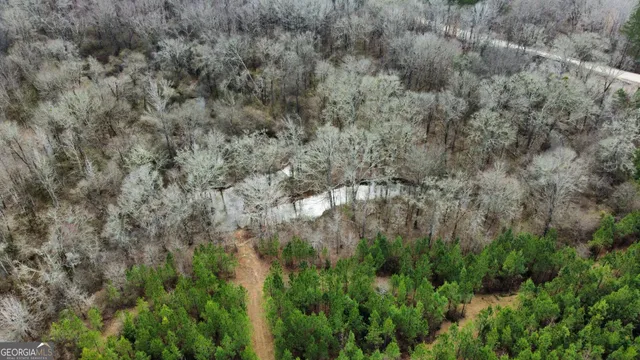 $349,999 | 0 Jordon Road, Waverly Hall, GA 31831