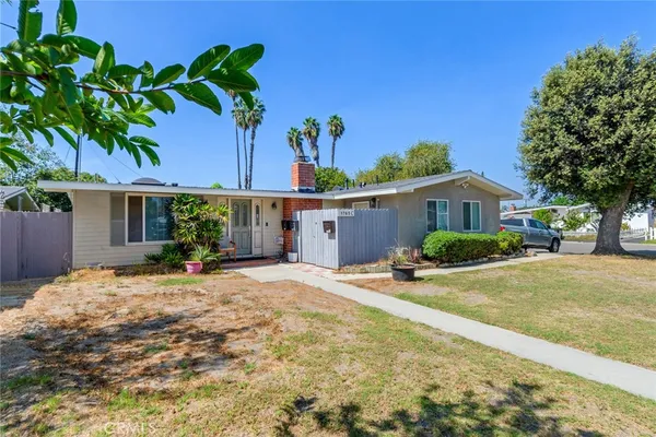 $1,399,000 | 1765 South Biscayne Court, Anaheim, CA 92804
