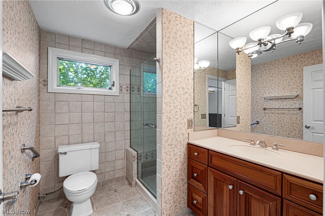 10614 Jones Road Litchfield, OH 44253 - Photo 19 of 50