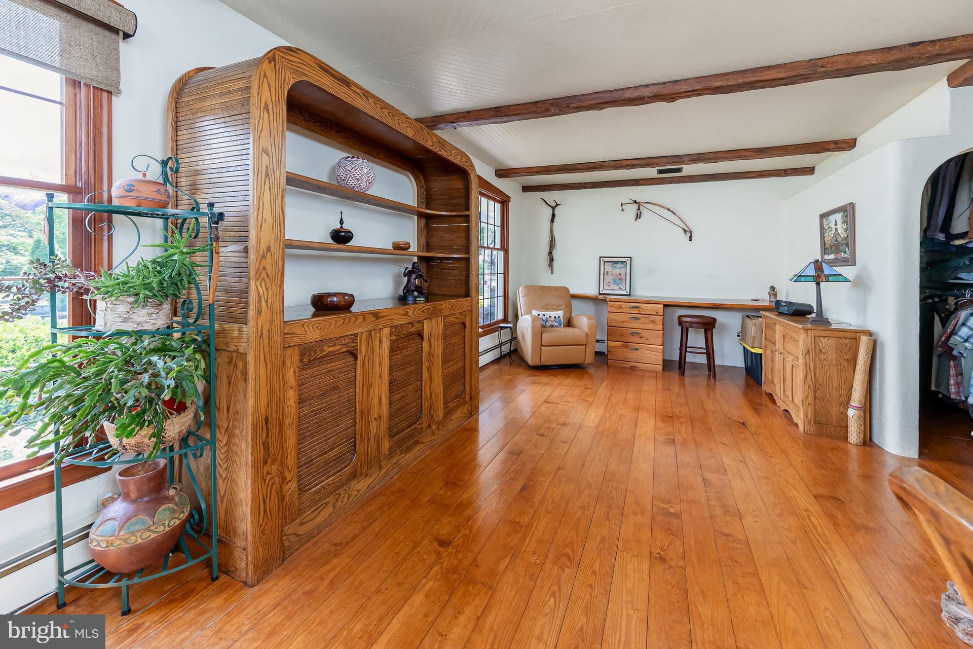 406 Jefferson Road Mullica Hill, NJ 08062 - Photo 31 of 36