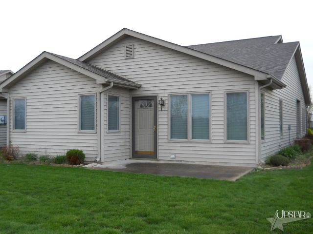 1622 Fairway Drive Decatur, IN 46733 - Photo 4 of 8