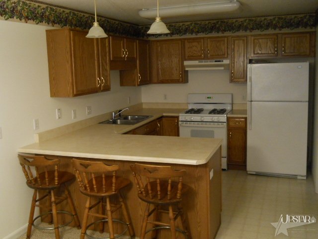 1622 Fairway Drive Decatur, IN 46733 - Photo 5 of 8