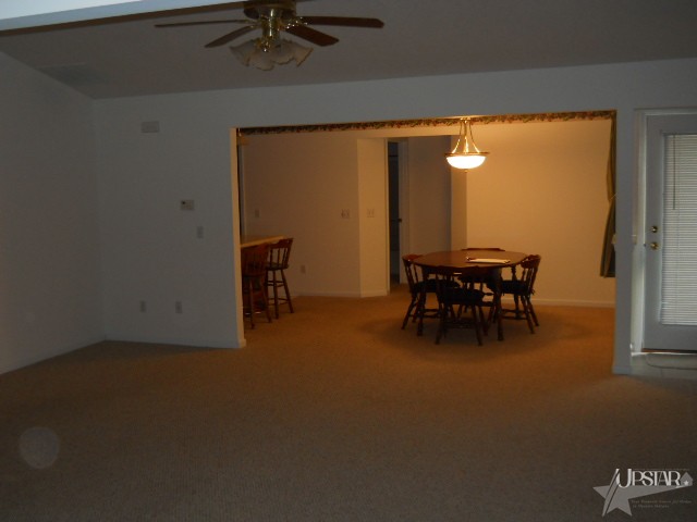 1622 Fairway Drive Decatur, IN 46733 - Photo 6 of 8