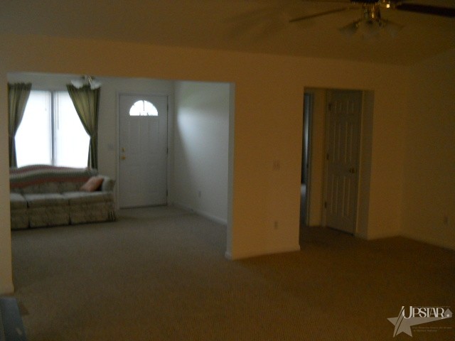 1622 Fairway Drive Decatur, IN 46733 - Photo 7 of 8