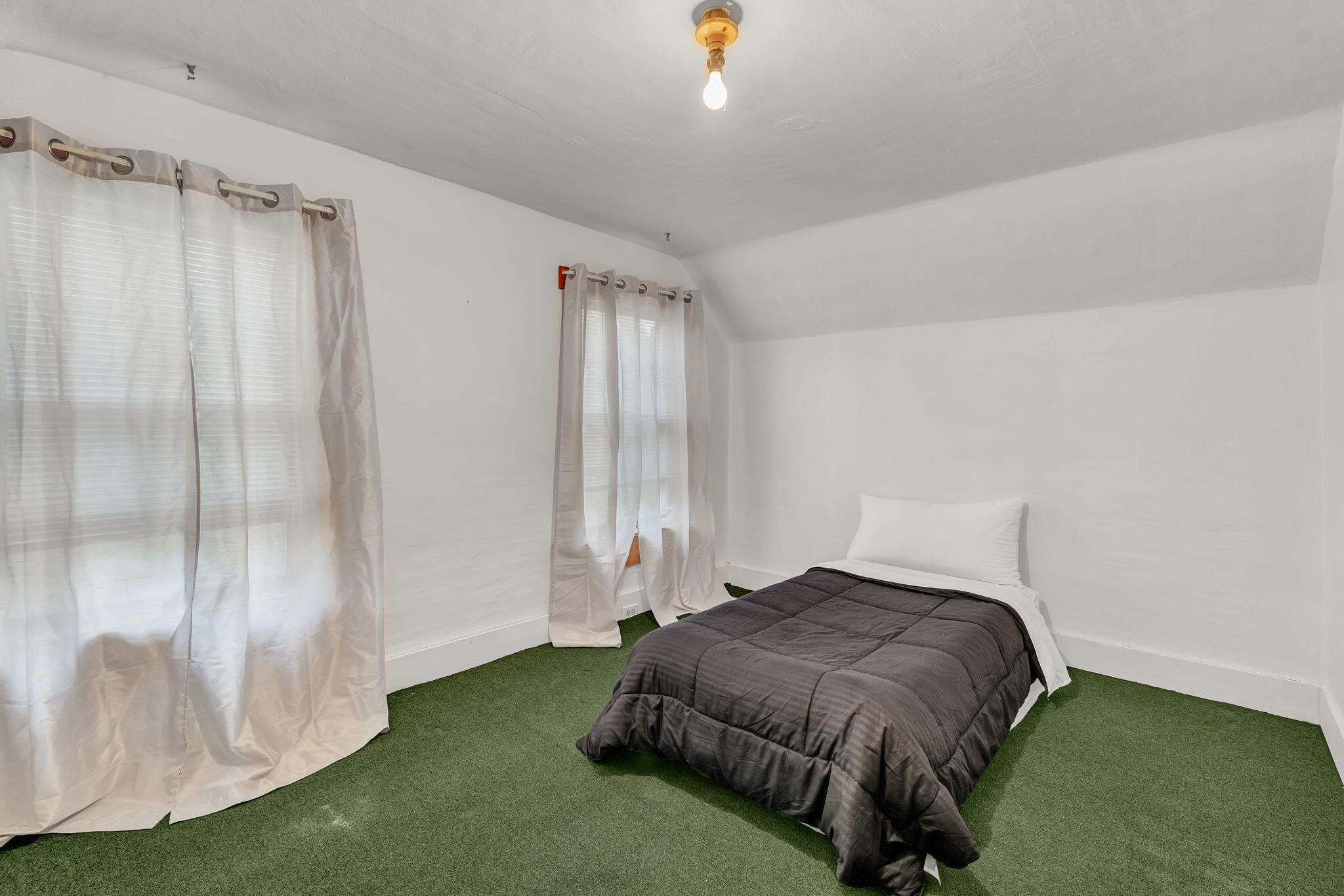 402 Webb Ridge Road Palmyra, ME 04965 - Photo 24 of 67 26-web-or-mls-402-webb-ridge-rd