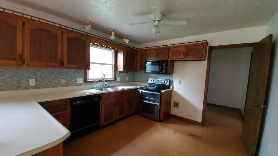 10341 Richmond Road Paint Lick, KY 40461 - Photo 10 of 25 Photo 10