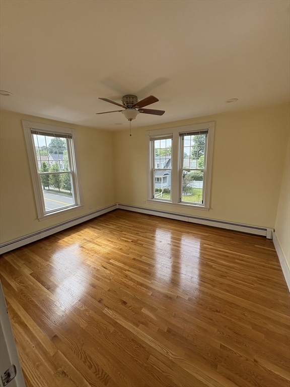 63 Oak Street, Unit 2B Needham, MA 02492 - Photo 6 of 18