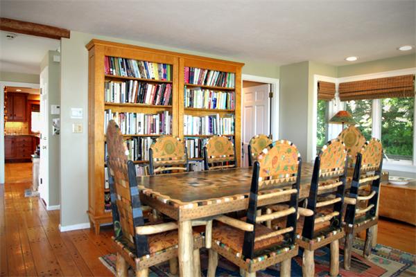 137 Nichols Road Cohasset, MA 02025 - Photo 11 of 30 Gallery Image 11