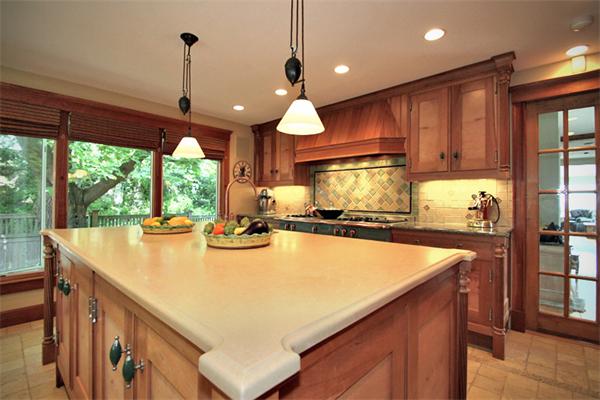 137 Nichols Road Cohasset, MA 02025 - Photo 12 of 30 Gallery Image 12