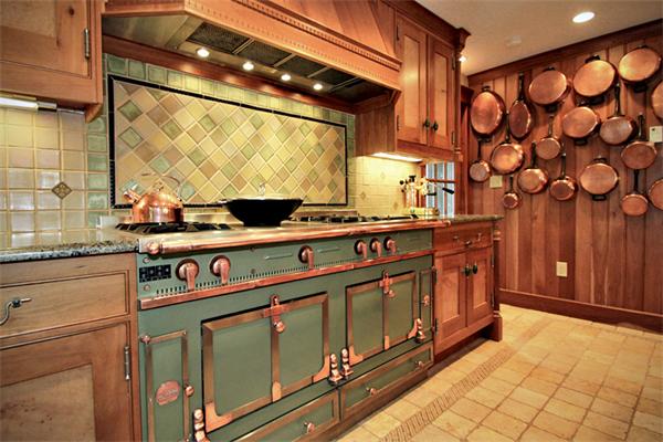 137 Nichols Road Cohasset, MA 02025 - Photo 13 of 30 Gallery Image 13