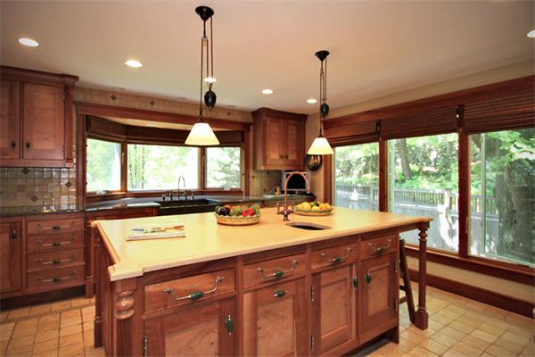 137 Nichols Road Cohasset, MA 02025 - Photo 14 of 30 Gallery Image 14
