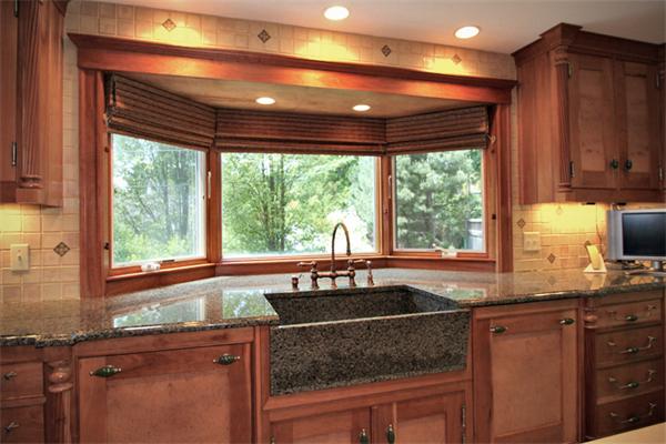 137 Nichols Road Cohasset, MA 02025 - Photo 15 of 30 Gallery Image 15