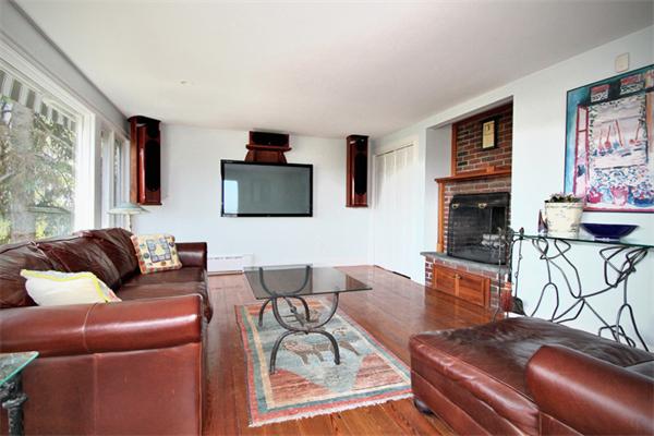 137 Nichols Road Cohasset, MA 02025 - Photo 16 of 30 Gallery Image 16