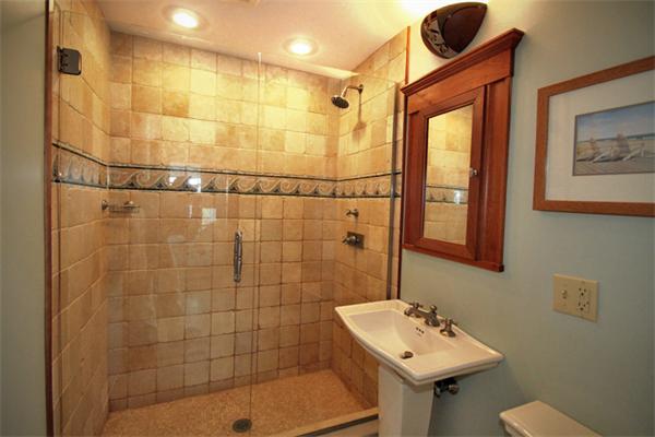 137 Nichols Road Cohasset, MA 02025 - Photo 17 of 30 Gallery Image 17