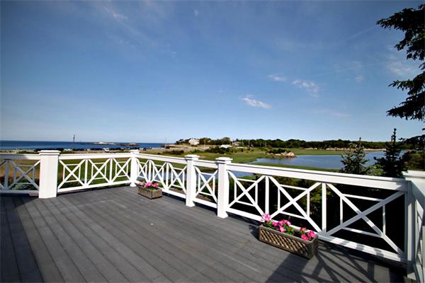 137 Nichols Road Cohasset, MA 02025 - Photo 19 of 30 Gallery Image 19