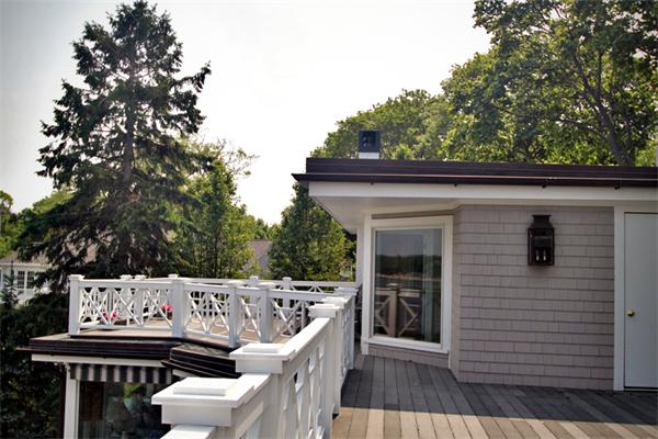 137 Nichols Road Cohasset, MA 02025 - Photo 20 of 30 Gallery Image 20