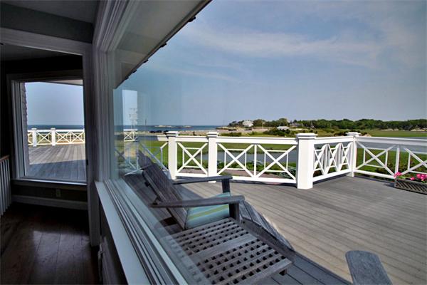137 Nichols Road Cohasset, MA 02025 - Photo 21 of 30 Gallery Image 21