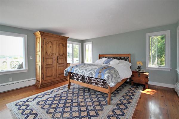 137 Nichols Road Cohasset, MA 02025 - Photo 22 of 30 Gallery Image 22