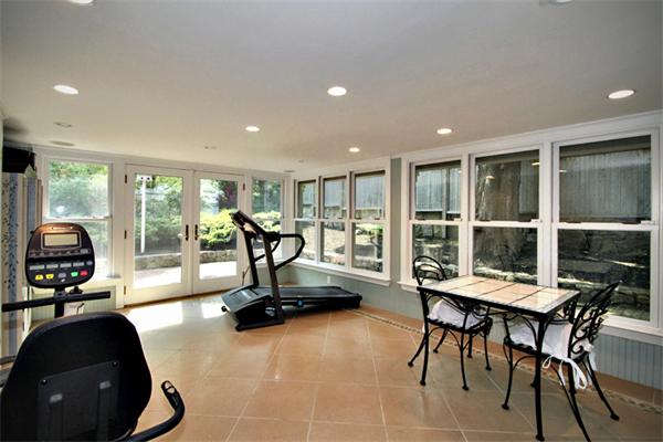 137 Nichols Road Cohasset, MA 02025 - Photo 25 of 30 Gallery Image 25