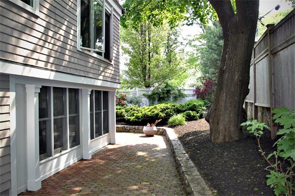 137 Nichols Road Cohasset, MA 02025 - Photo 26 of 30 Gallery Image 26