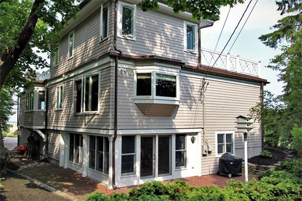 137 Nichols Road Cohasset, MA 02025 - Photo 27 of 30 Gallery Image 27