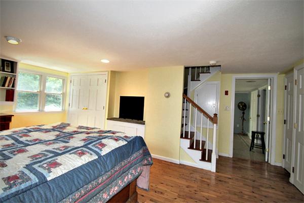 137 Nichols Road Cohasset, MA 02025 - Photo 28 of 30 Gallery Image 28