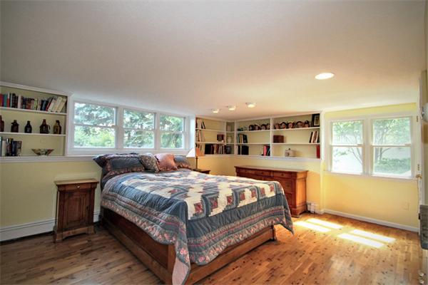 137 Nichols Road Cohasset, MA 02025 - Photo 29 of 30 Gallery Image 29