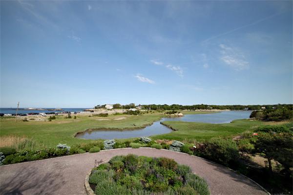137 Nichols Road Cohasset, MA 02025 - Photo 3 of 30 Gallery Image 3