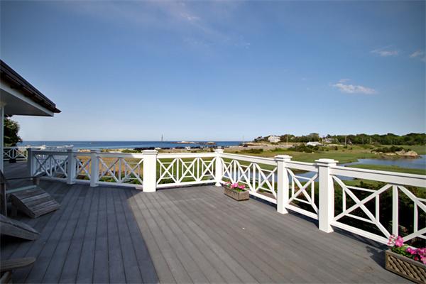 137 Nichols Road Cohasset, MA 02025 - Photo 4 of 30 Gallery Image 4