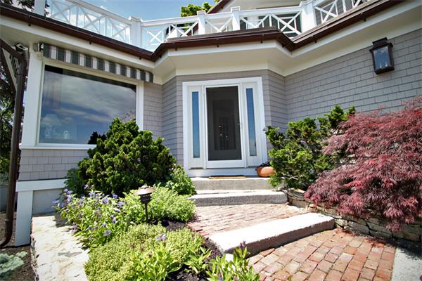 137 Nichols Road Cohasset, MA 02025 - Photo 6 of 30 Gallery Image 6