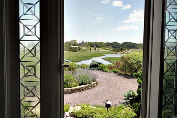 137 Nichols Road Cohasset, MA 02025 - Photo 7 of 30 Gallery Image 7