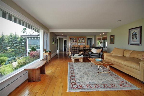 137 Nichols Road Cohasset, MA 02025 - Photo 8 of 30 Gallery Image 8