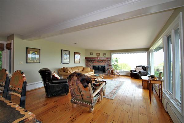 137 Nichols Road Cohasset, MA 02025 - Photo 10 of 30 Gallery Image 10