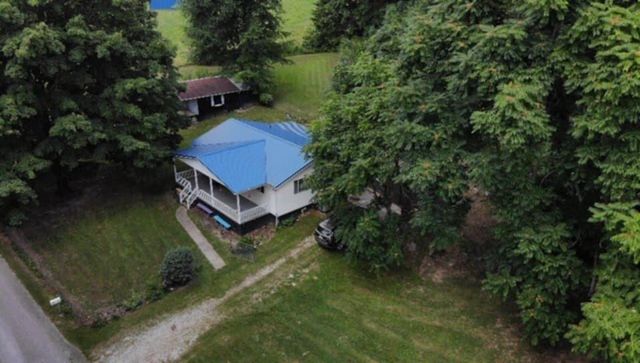 $129,900 | 16818 Highway 200 Monticello Key, Monticello, KY 42633