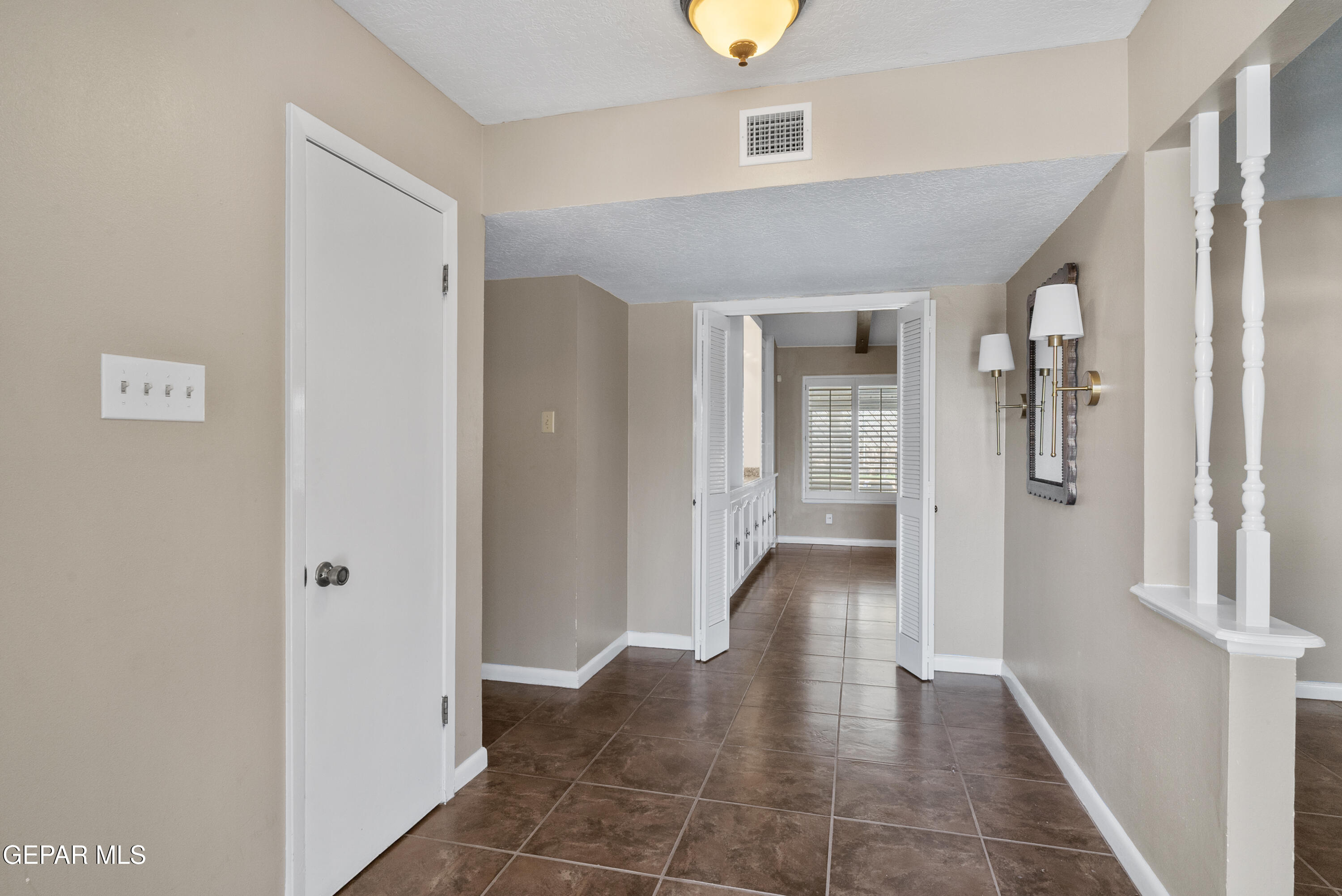 6201 El Risco Street El Paso, TX 79912 - Photo 27 of 41 DSC08070