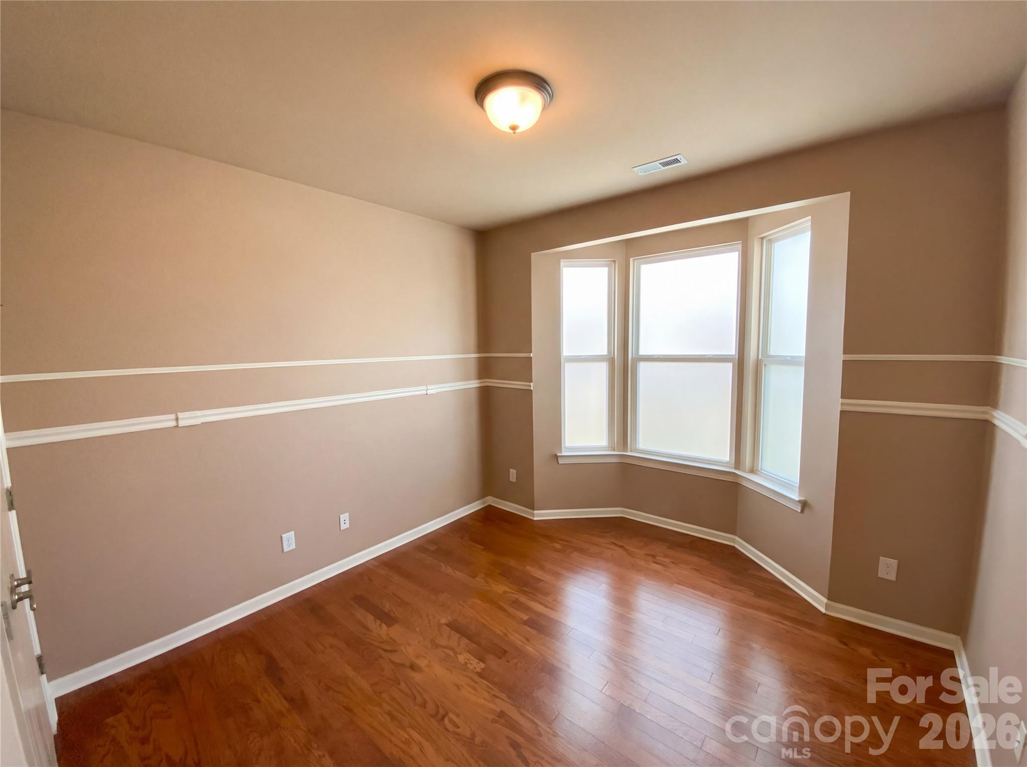 1640 Apple Tree Place Northwest Concord, NC 28027 - Photo 11 of 21