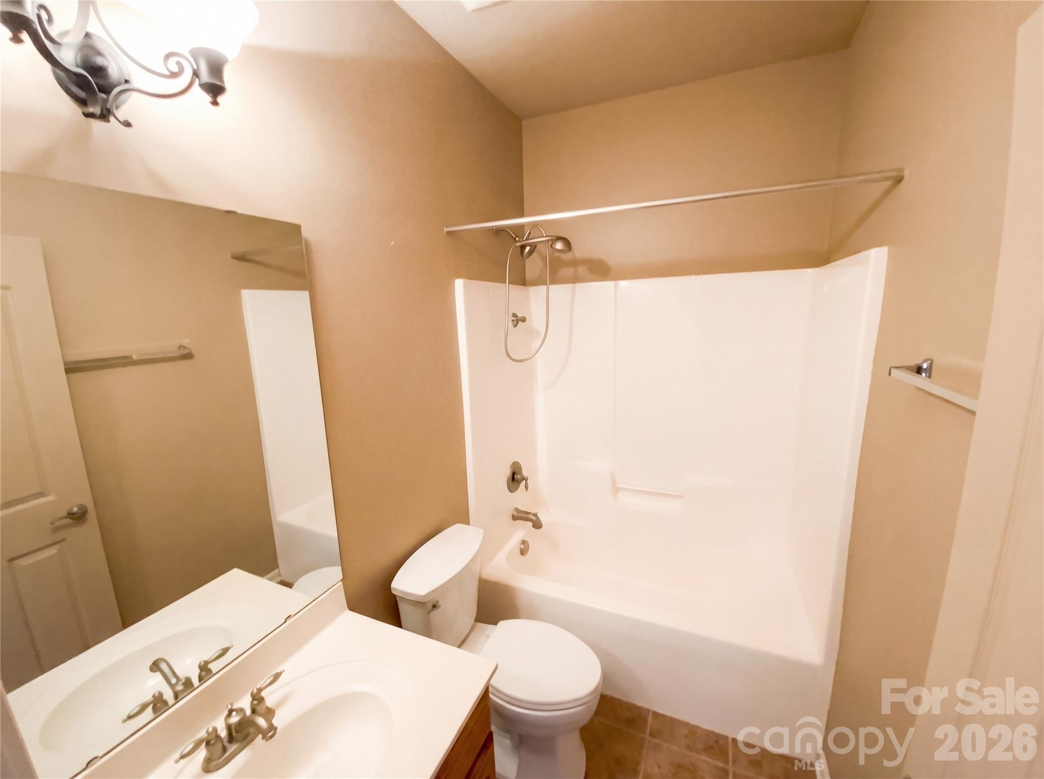 1640 Apple Tree Place Northwest Concord, NC 28027 - Photo 12 of 21