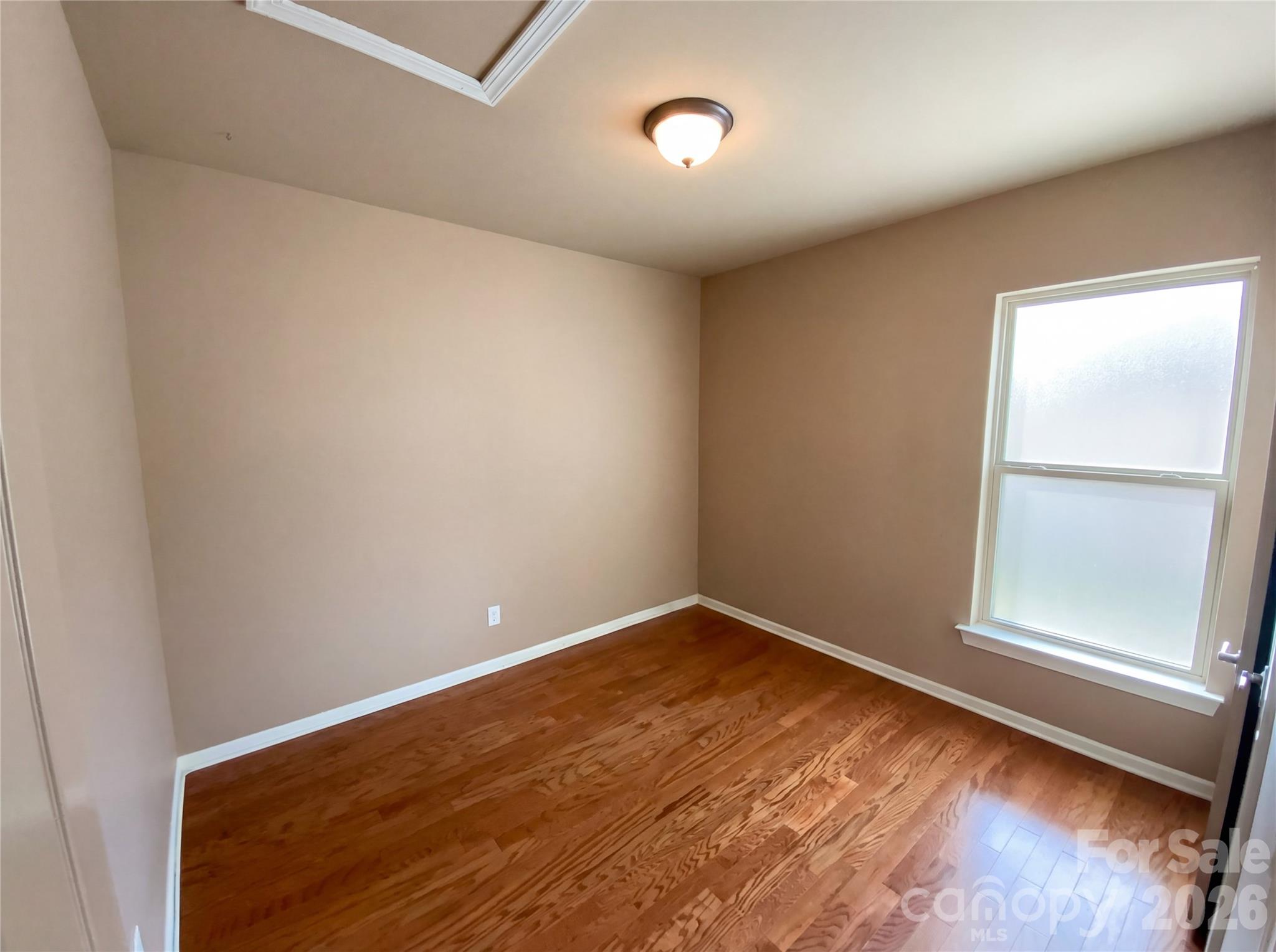 1640 Apple Tree Place Northwest Concord, NC 28027 - Photo 13 of 21