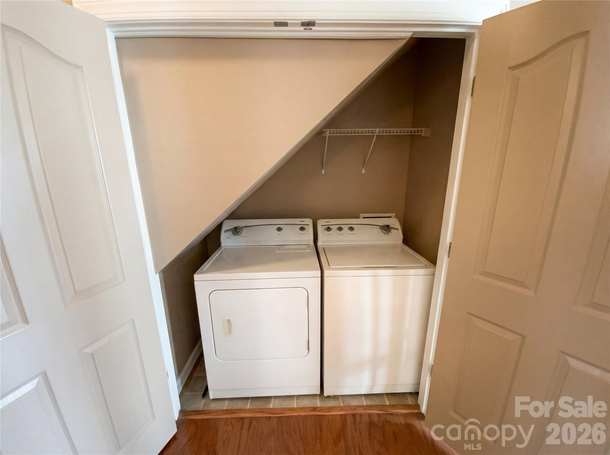 1640 Apple Tree Place Northwest Concord, NC 28027 - Photo 14 of 21