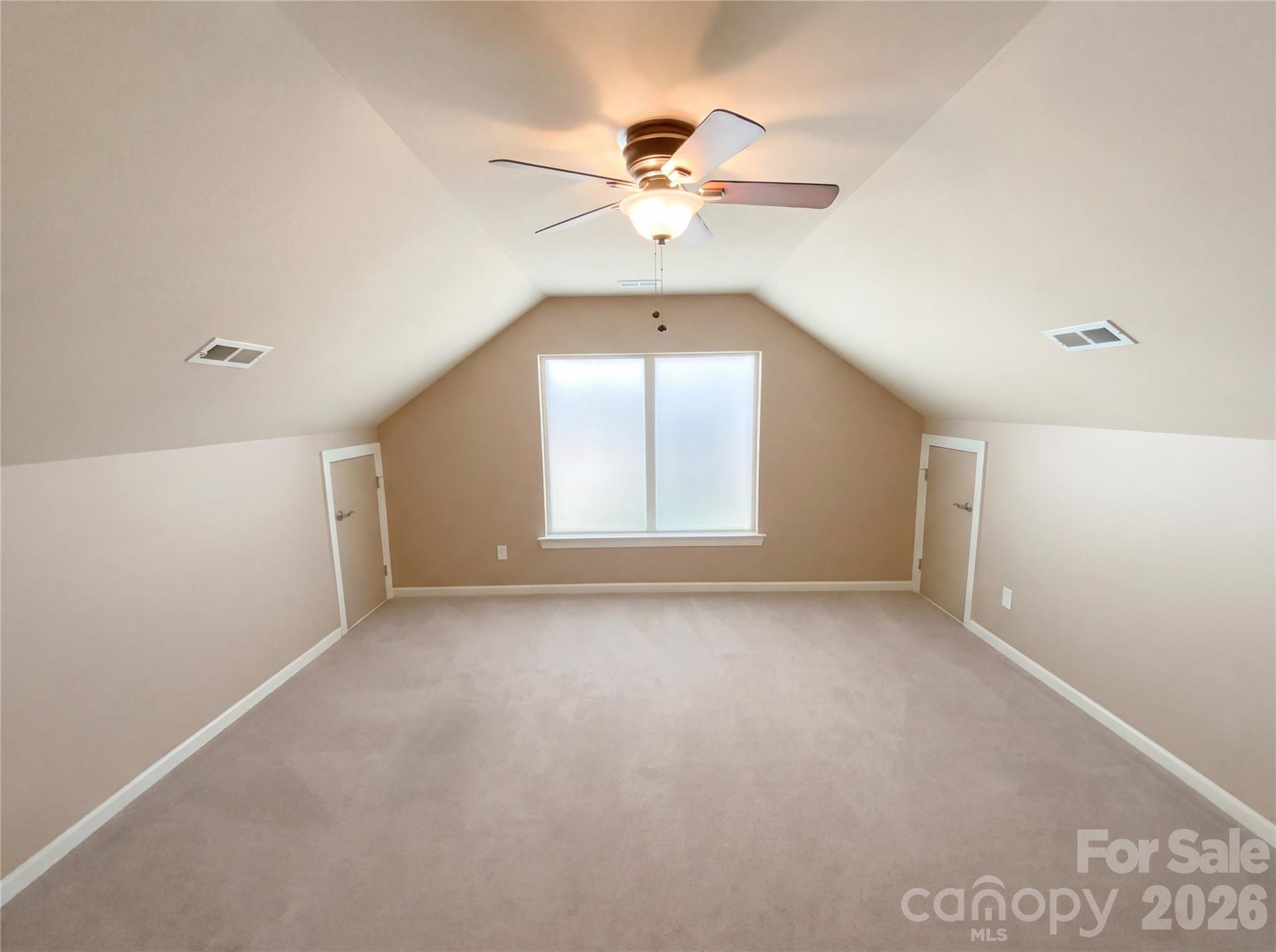 1640 Apple Tree Place Northwest Concord, NC 28027 - Photo 15 of 21