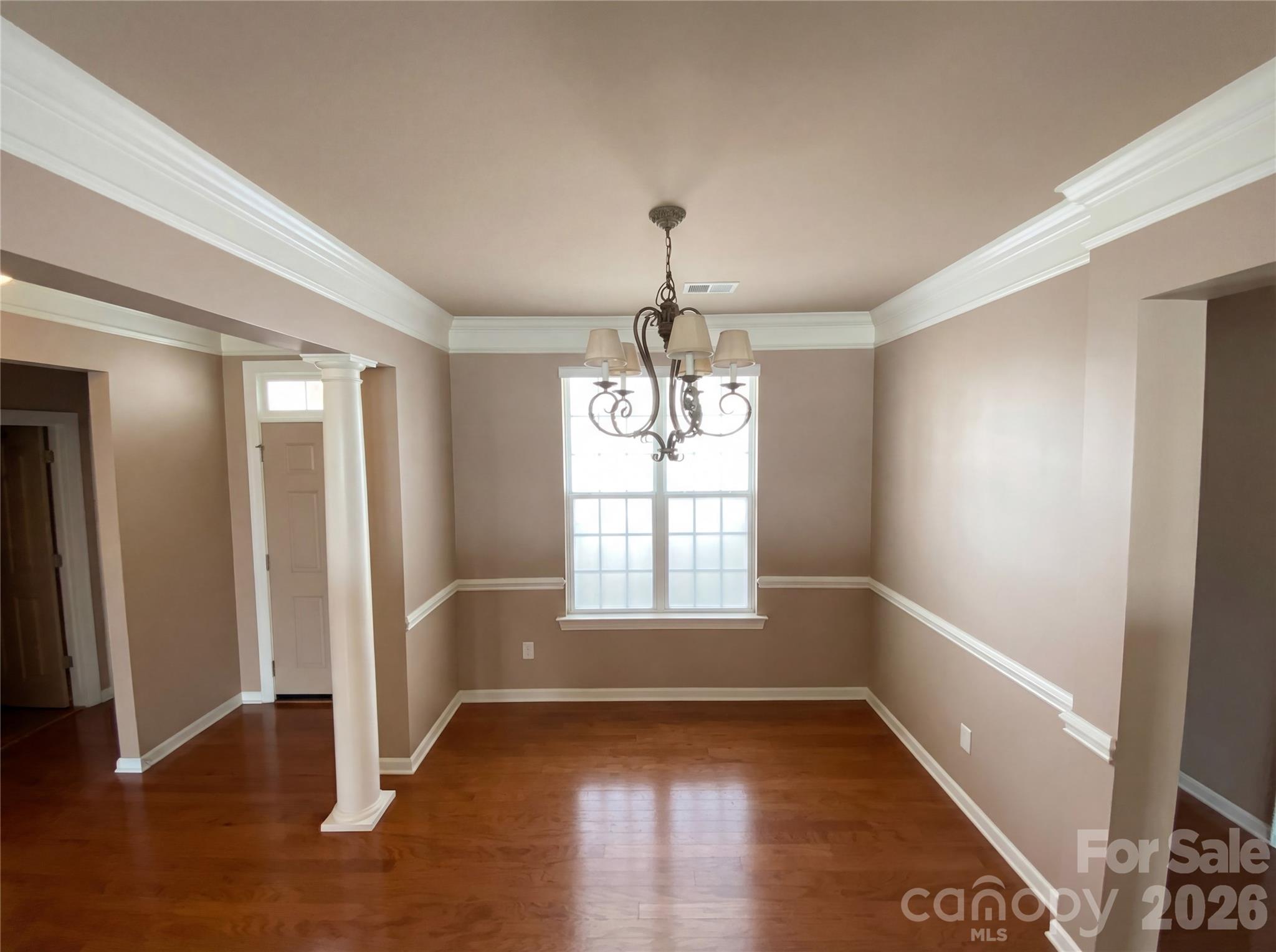 1640 Apple Tree Place Northwest Concord, NC 28027 - Photo 16 of 21