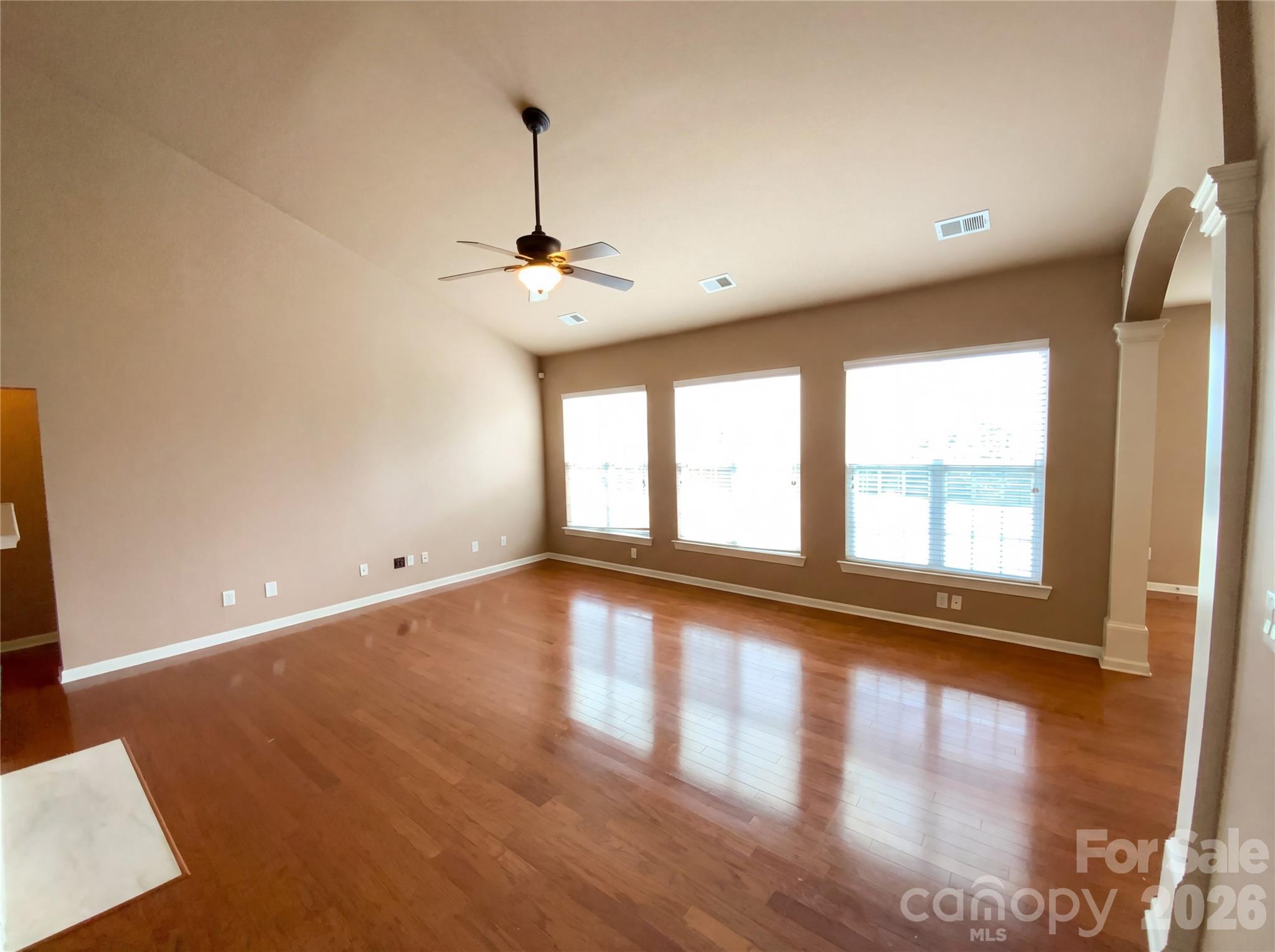 1640 Apple Tree Place Northwest Concord, NC 28027 - Photo 17 of 21