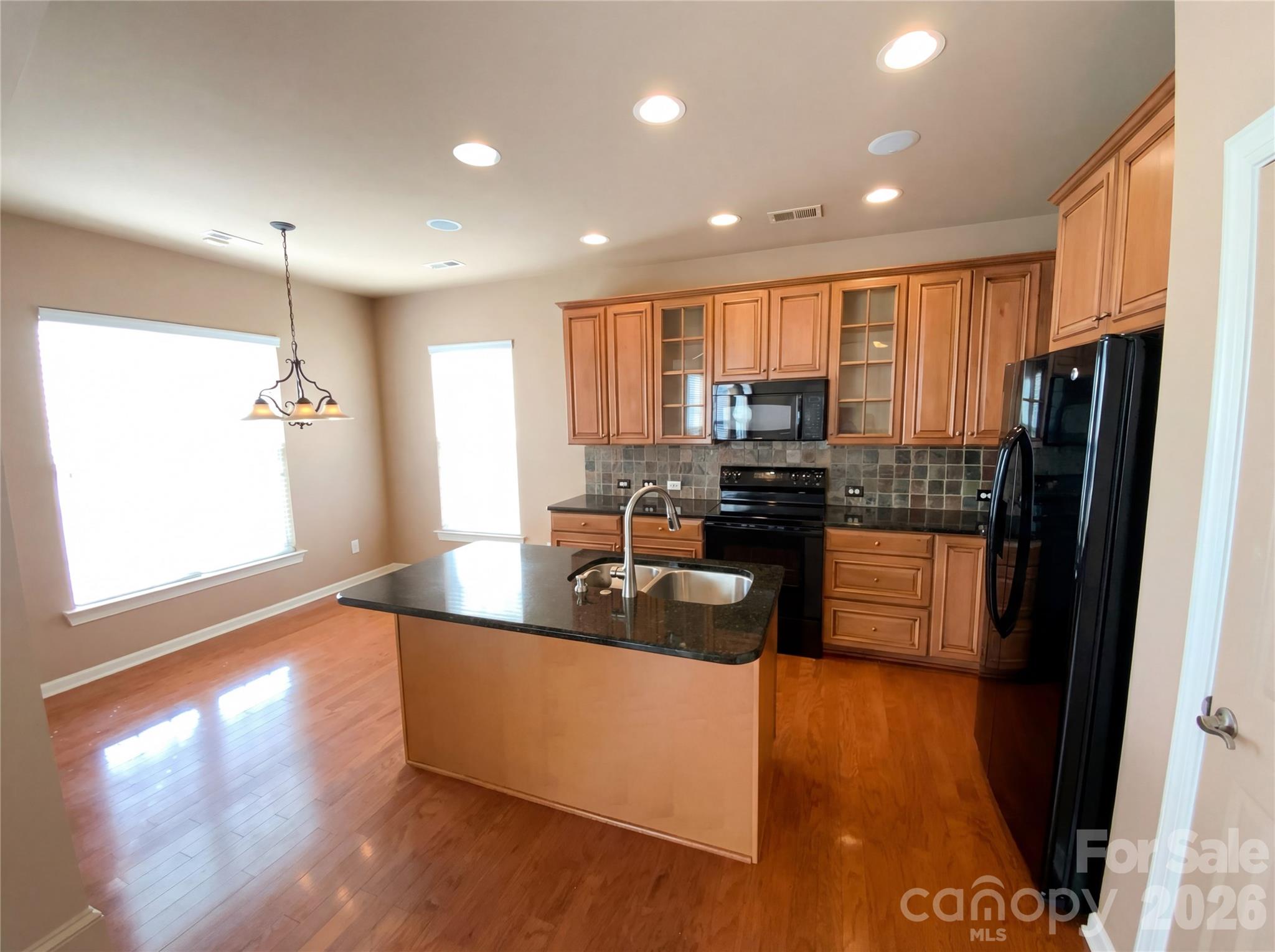 1640 Apple Tree Place Northwest Concord, NC 28027 - Photo 18 of 21